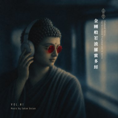 正信希有分第六
