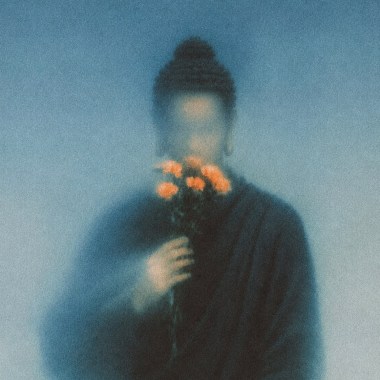 正信希有分第六
