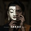 微妙心 Heart Sutra（幻世版）