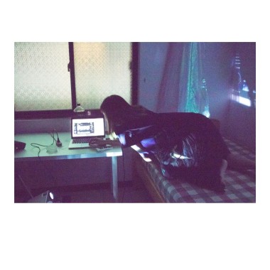 秋光 / Affection