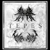 TEPES