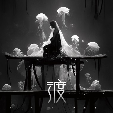 渡