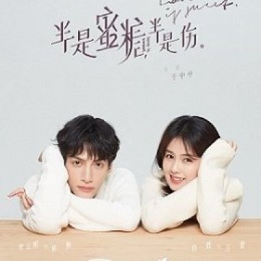 半是蜜糖半是傷BGM Selections
