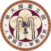 06 轉場音樂