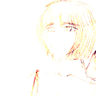HunranbuzhiHunranbujueYiyuyanreBianShenzhibuqing2566