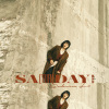 Sa(tur)day