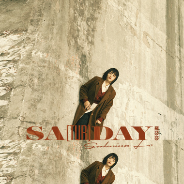 Sa(tur)day
