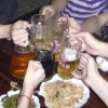 激情聚惠