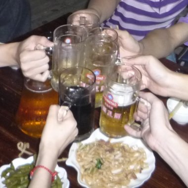 激情聚惠