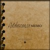 Adolescence MEMO
