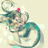 打魚人和他的靈魂 2012