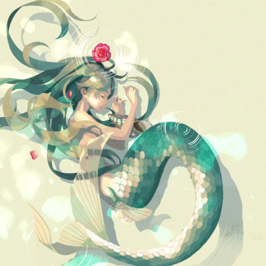 打魚人和他的靈魂 2012
