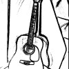 想 Demo
