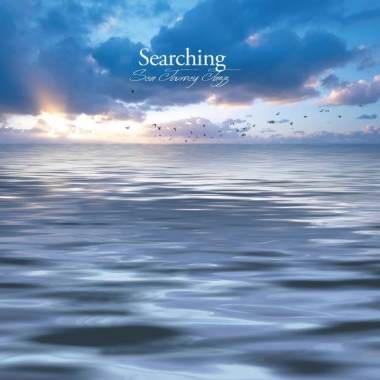 Searching