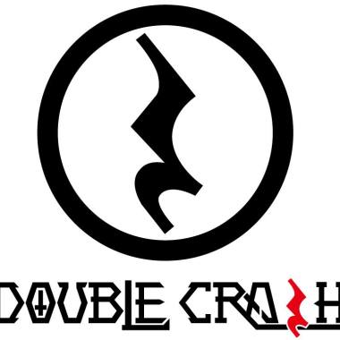 Jack Johnson-upside down(Double Crash remix).mp3