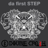 Double Crash-and I