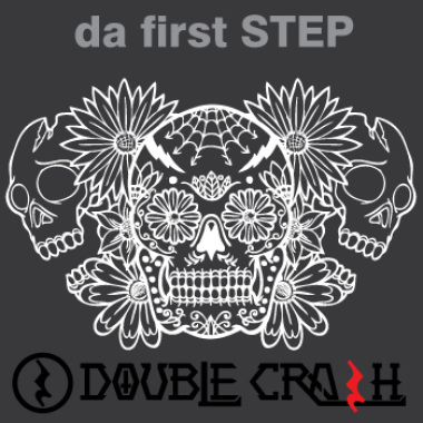 Double Crash-Leading（feat.Yvonne）