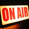 Revo-Radio 總合