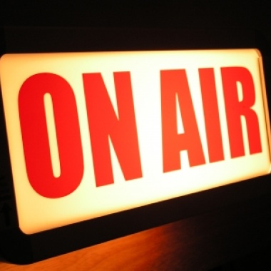 Revo-Radio 總合
