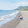 Life, Lately - 最近生活 (sen 1st EP)