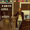 Taipei Live