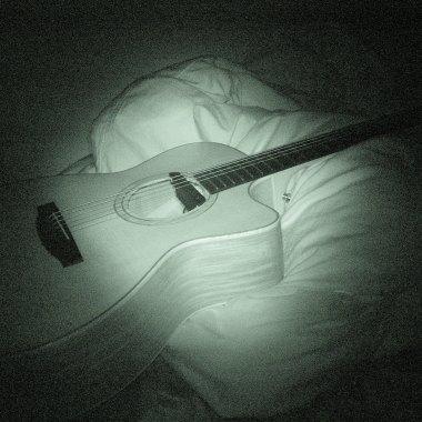 The Echo of My Heart (2008)