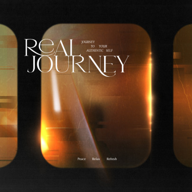 Real Journey
