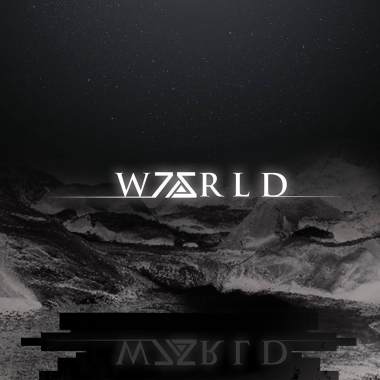 WORLD