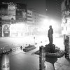 宽恕