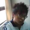 白色風箏
