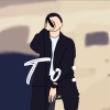 01 To：諭聖 demo（Prod. Ryini Beats）