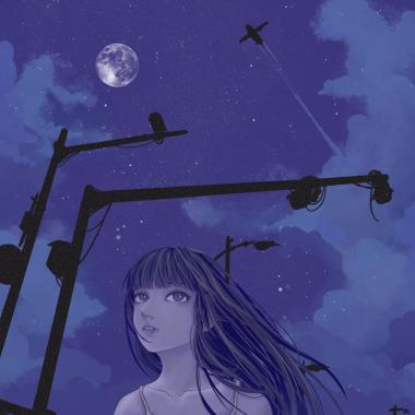 重音移位