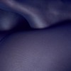 作品03