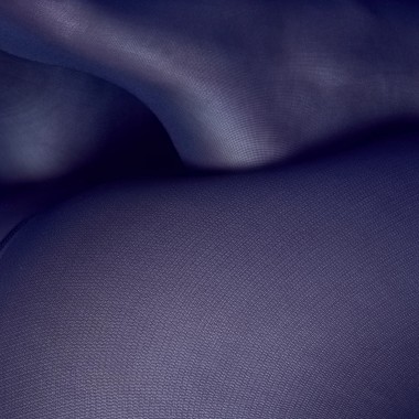 作品03