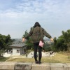 好人卡_demo