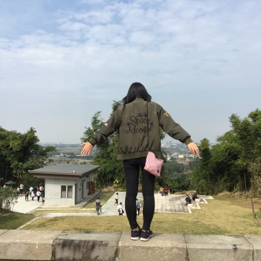好人卡_demo