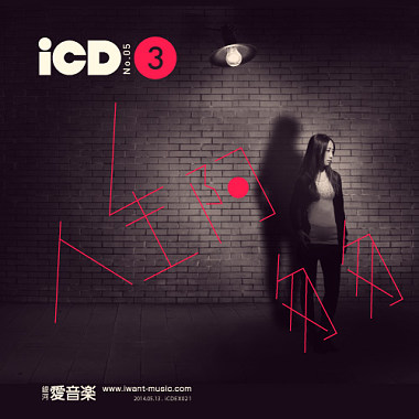 iCD NO5