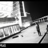 躺在你的衣櫃-Lin