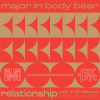 Topic 2: 關係 Relationship