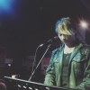 不該生在這世上Without Me