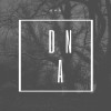 DNA