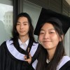 東華大學爵士組之歌