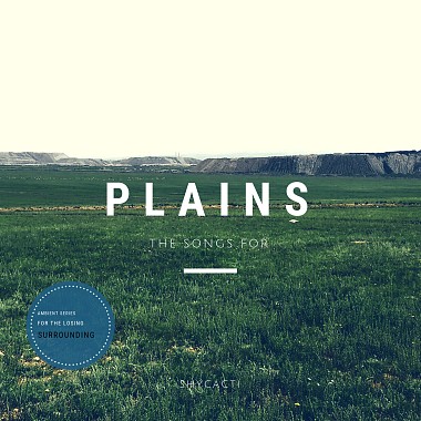 Song for plains