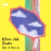 Khah-lah Radio