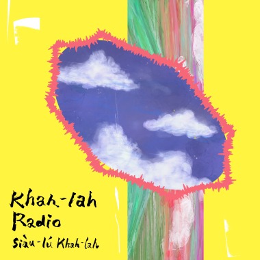 Khah-lah Radio