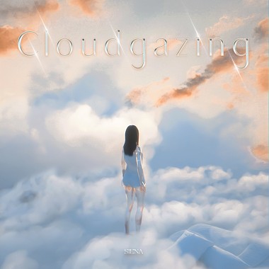 Cloudgazing (云象)