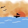 大同高中國中部第五十屆《九年四班》畢業歌