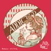 Addicted Girl