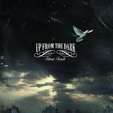 Up from the Dark