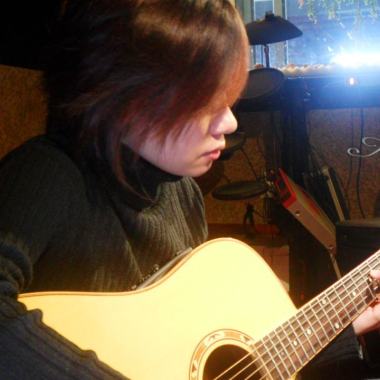 2012
